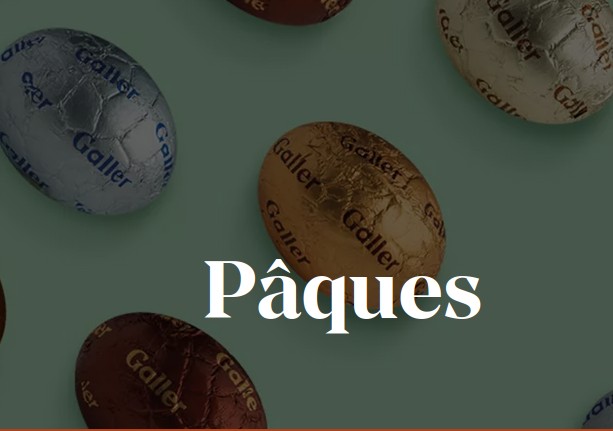 Faites le plein d&rsquo;énergie et de plaisir